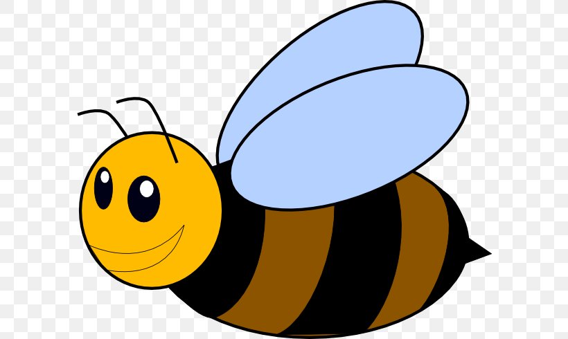 Western Honey Bee Bumblebee Clip Art, PNG, 600x490px, Western Honey Bee, Artwork, Bee, Beehive, Bumblebee Download Free