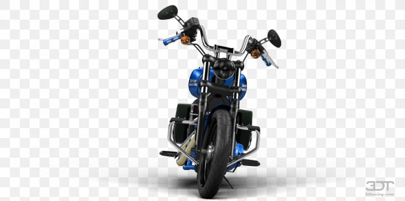 Wheel Motorcycle Accessories Motor Vehicle Product Design, PNG, 1004x500px, Wheel, Machine, Mode Of Transport, Motor Vehicle, Motorcycle Download Free