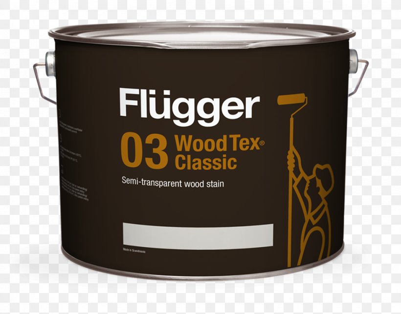 Woodtex Flugger Paint Flügger Farver, PNG, 975x765px, Wood, Acrylic Paint, Brand, Flugger, Graining Download Free