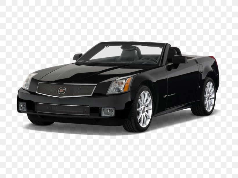 2009 Cadillac XLR-V 2008 Cadillac XLR-V Car General Motors 2006 Cadillac XLR-V, PNG, 1280x960px, 2009 Cadillac Xlr, Car, Automotive Design, Automotive Exterior, Brand Download Free