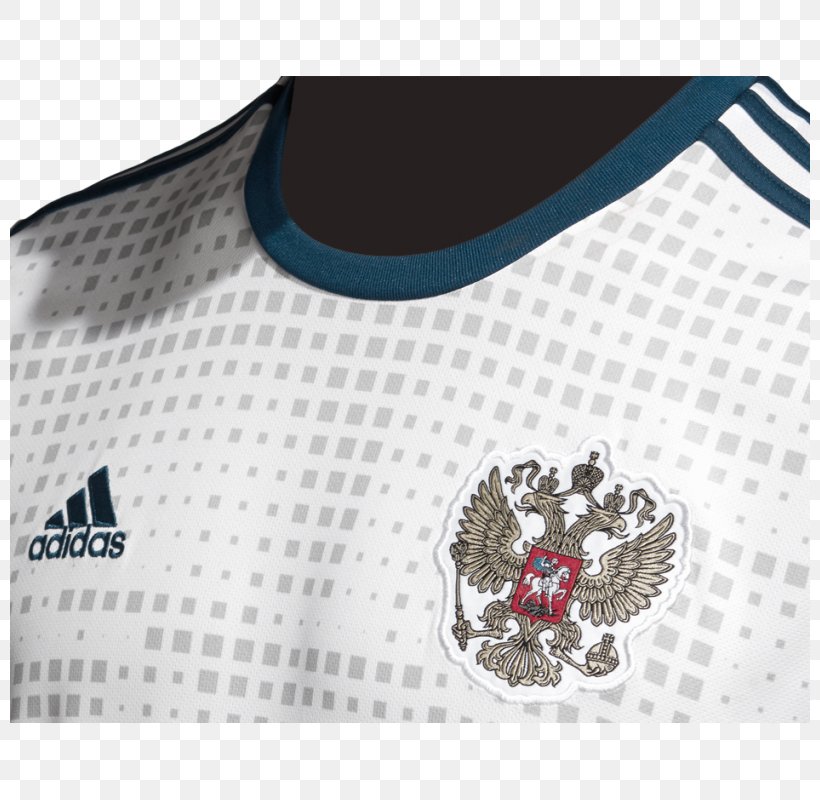 2018 FIFA World Cup Russia Adidas Kit Jersey, PNG, 800x800px, 2018, 2018 Fifa World Cup, Adidas, Argentina National Football Team, Brand Download Free
