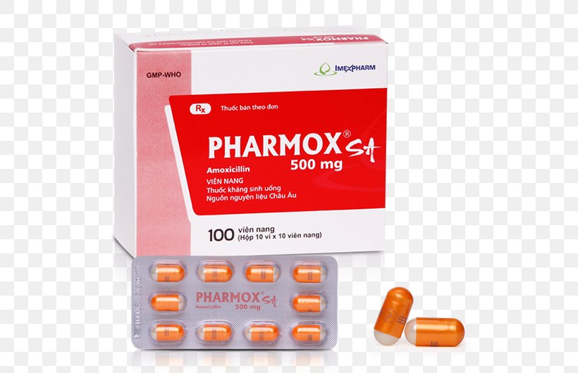 Amoxicillin Cefaclor Antibiotics Trimethoprim/sulfamethoxazole Excipient, PNG, 530x530px, Amoxicillin, Alimemazine, Antibiotics, Drug, Excipient Download Free