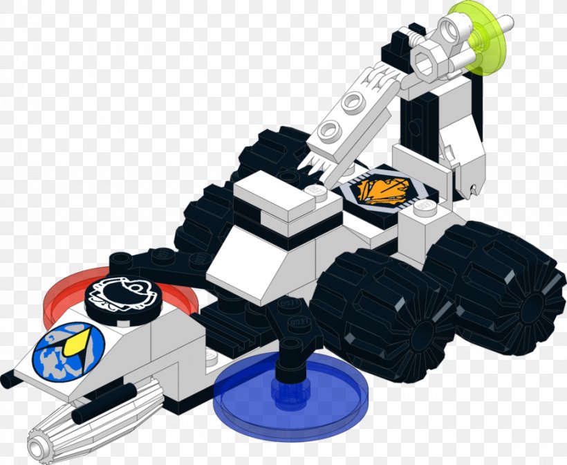 Art Lego Star Wars MLCAD Toy, PNG, 920x754px, Art, Artist, Deviantart, Hardware, Lego Download Free