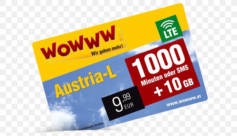 Austria Brand Display Advertising Logo, PNG, 636x472px, Austria, Advertising, Austrians, Brand, Display Advertising Download Free