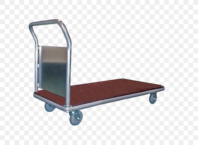 Baggage Cart Transport Wheel, PNG, 600x600px, Baggage Cart, Baggage, Cart, Electric Platform Truck, Electric Vehicle Download Free