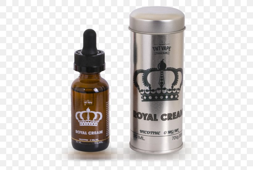 Baileys Irish Cream Electronic Cigarette Liqueur Irish Whiskey, PNG, 630x552px, Baileys Irish Cream, Aroma, Bottle, Cloudchasing, Cream Download Free