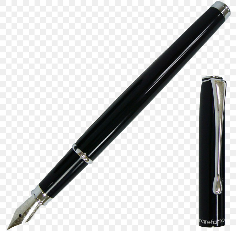 Ballpoint Pen Fountain Pen Rollerball Pen Uni-ball, PNG, 800x800px, Ballpoint Pen, Ball Pen, Calligraphy, Copybook, Fountain Pen Download Free