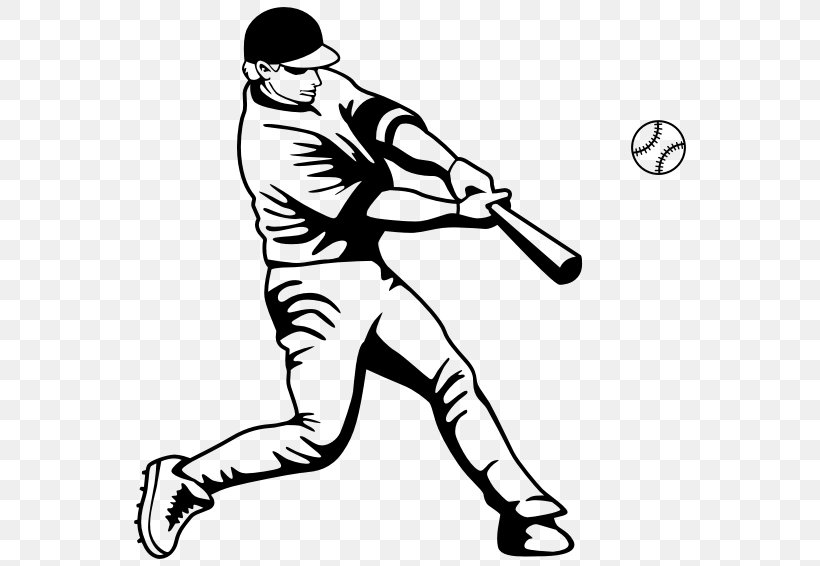 Baseball Batting Batter Pitcher, PNG, 566x566px, Baseball, American Football, Area, Arm, Artwork Download Free