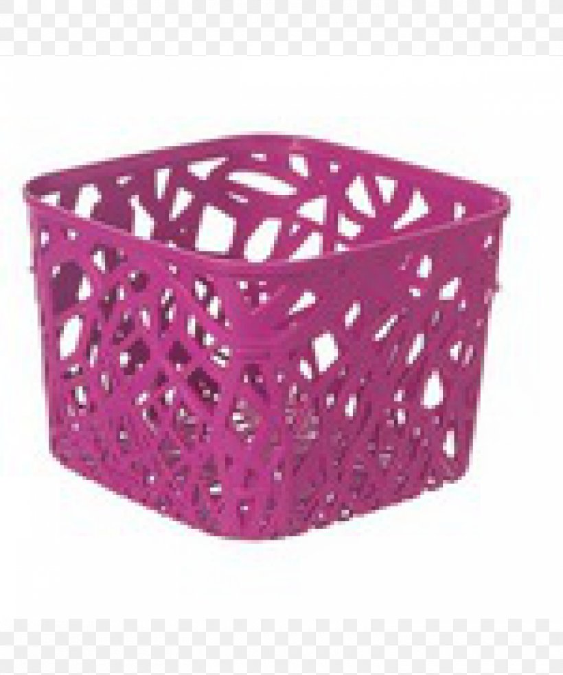 Basket Plastic Pink Color Lid, PNG, 1500x1800px, Basket, Artikel, Blue, Color, Lid Download Free