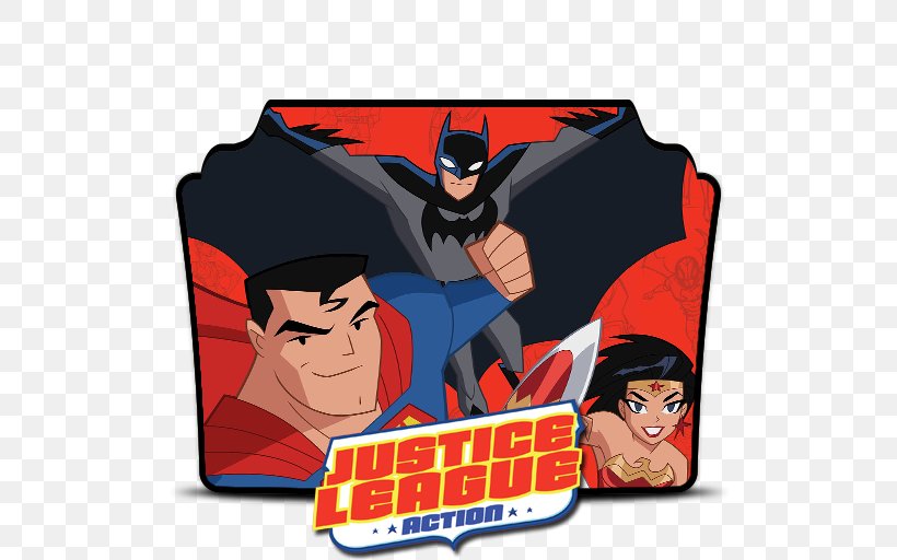 Batman Television Show Animated Series Justice League Episode, PNG, 512x512px, Batman, Animated Series, Batman The Animated Series, Batman V Superman Dawn Of Justice, Dc Animated Universe Download Free