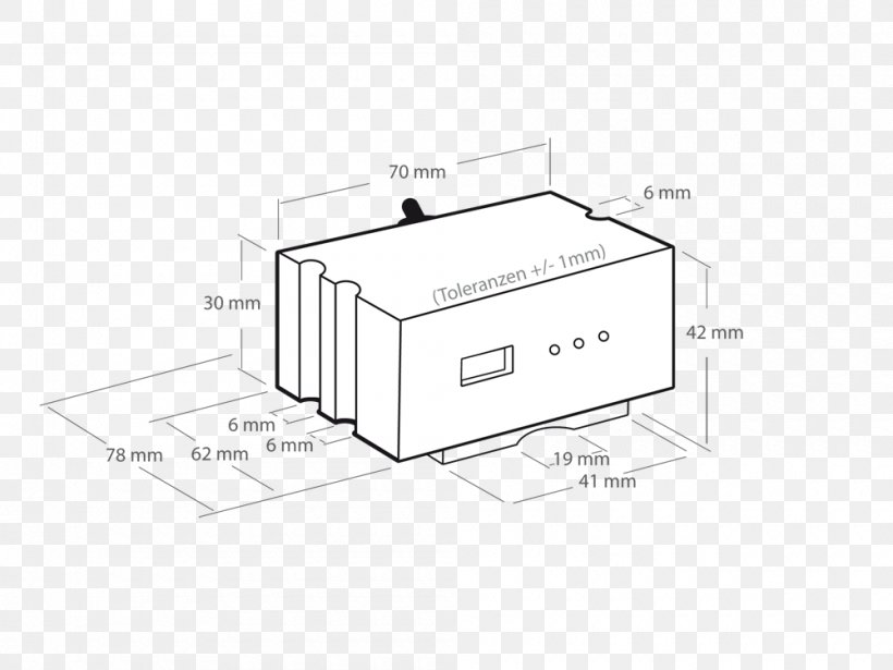 Bicycle Battery Charge Controllers PDA MP3 Player Bottle Dynamo, PNG, 1000x750px, Bicycle, Area, Battery Charge Controllers, Black And White, Bottle Dynamo Download Free