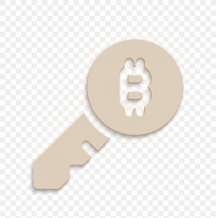 Bitcoin Icon Key Icon, PNG, 1474x1486px, Bitcoin Icon, Key Icon, Meter Download Free