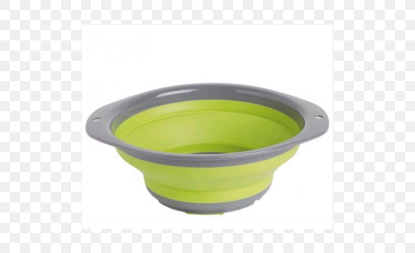 Bowl Food Gryde Container Syncope, PNG, 500x500px, Bowl, Bucket, Camping, Colander, Container Download Free