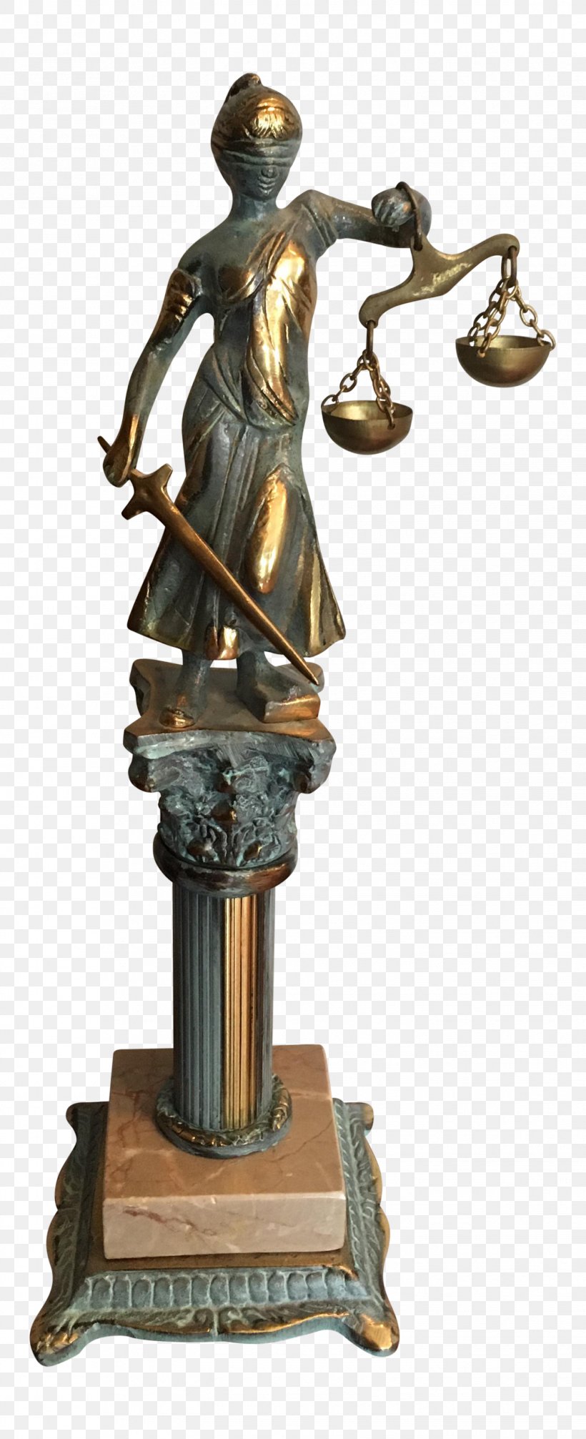 Bronze Sculpture Statue Classical Sculpture, PNG, 1448x3556px, Bronze Sculpture, Art, Brass, Bronze, Classical Sculpture Download Free