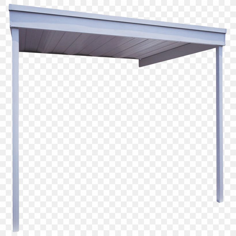 Carport Patio House Coating Awning, PNG, 1100x1100px, Carport, Awning, Coating, Deck, Flat Roof Download Free