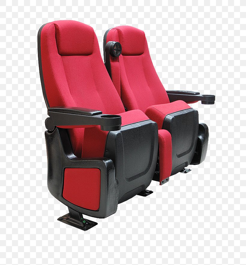 Chair Cinema Film Plastic Upholstery, PNG, 662x883px, Chair, Armrest, Automotive Design, Automotive Seats, Baby Toddler Car Seats Download Free