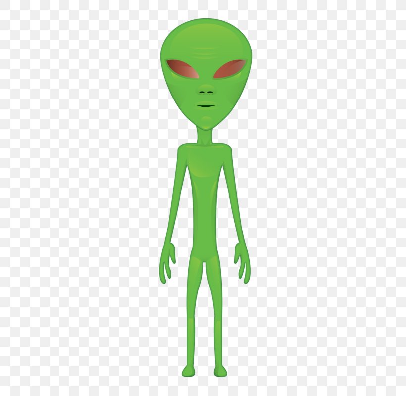 Clip Art Openclipart Free Content Image, PNG, 346x800px, Public Domain, Cartoon, Document, Drawing, Extraterrestrial Life Download Free