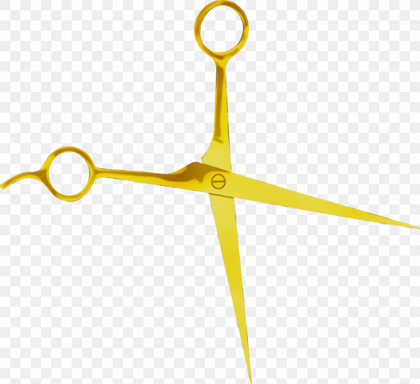 Clothes Hanger Yellow Line, PNG, 1600x1467px, Watercolor, Clothes Hanger, Line, Paint, Wet Ink Download Free