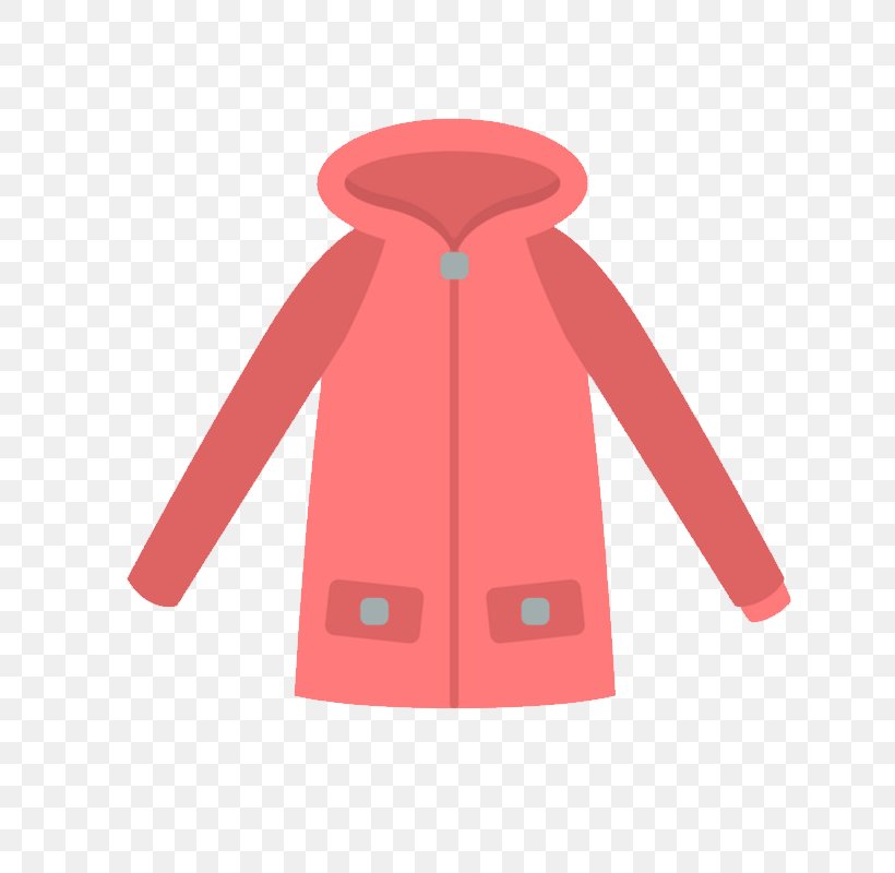 Coat Clothing Jacket Sleeve, PNG, 800x800px, Coat, Cartoon, Clothing, Collar, Drawing Download Free