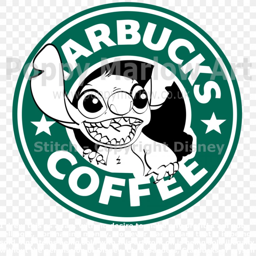 Coffee Starbucks Logo Vector Graphics Clip Art, PNG, 894x894px ...