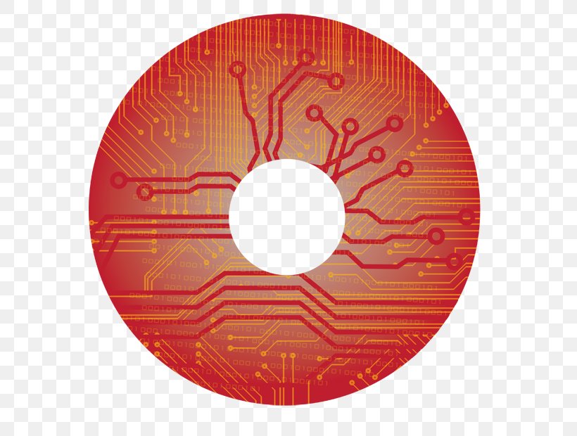 Compact Disc Disk Storage, PNG, 620x620px, Compact Disc, Disk Storage, Orange, Red Download Free