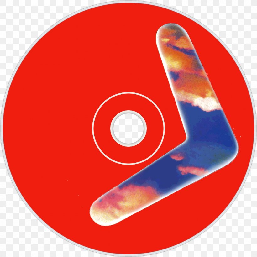 Compact Disc, PNG, 1000x1000px, Compact Disc, Red, Symbol, Technology Download Free