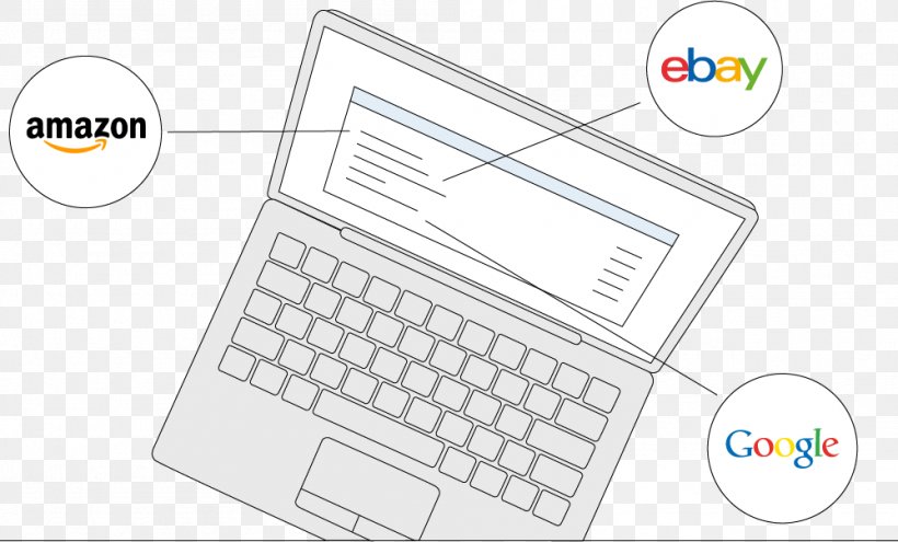 Computer Keyboard Cherry Casio Electronic Dictionary Exword Compact Model JIS Array Key XD-C100E エクスワード Keycap, PNG, 999x604px, Computer Keyboard, Area, Backlight, Brand, Cherry Download Free