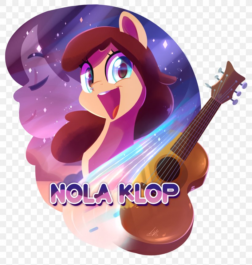 DeviantArt Artist Work Of Art Guitar, PNG, 1705x1796px, Art, Acoustic Guitar, Acousticelectric Guitar, Artist, Cartoon Download Free