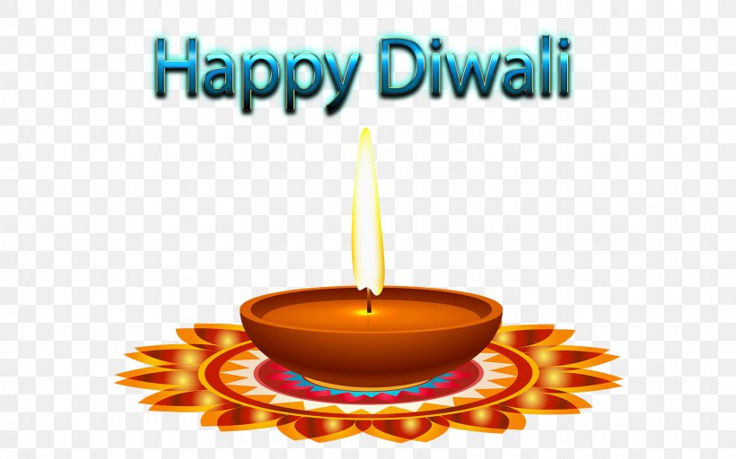 Diwali Deepam, PNG, 1920x1200px, Diwali, Birthday, Candle, Cup, Diya Download Free