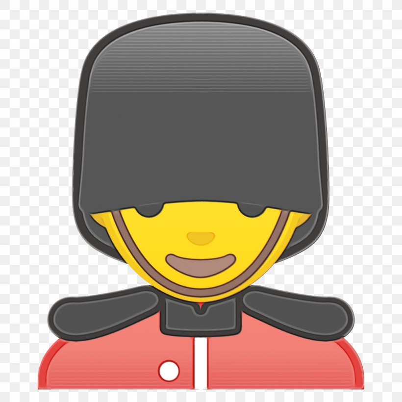 Emoji Background, PNG, 1024x1024px, Emoji, Animation, Blob Emoji, Cartoon, Emoticon Download Free