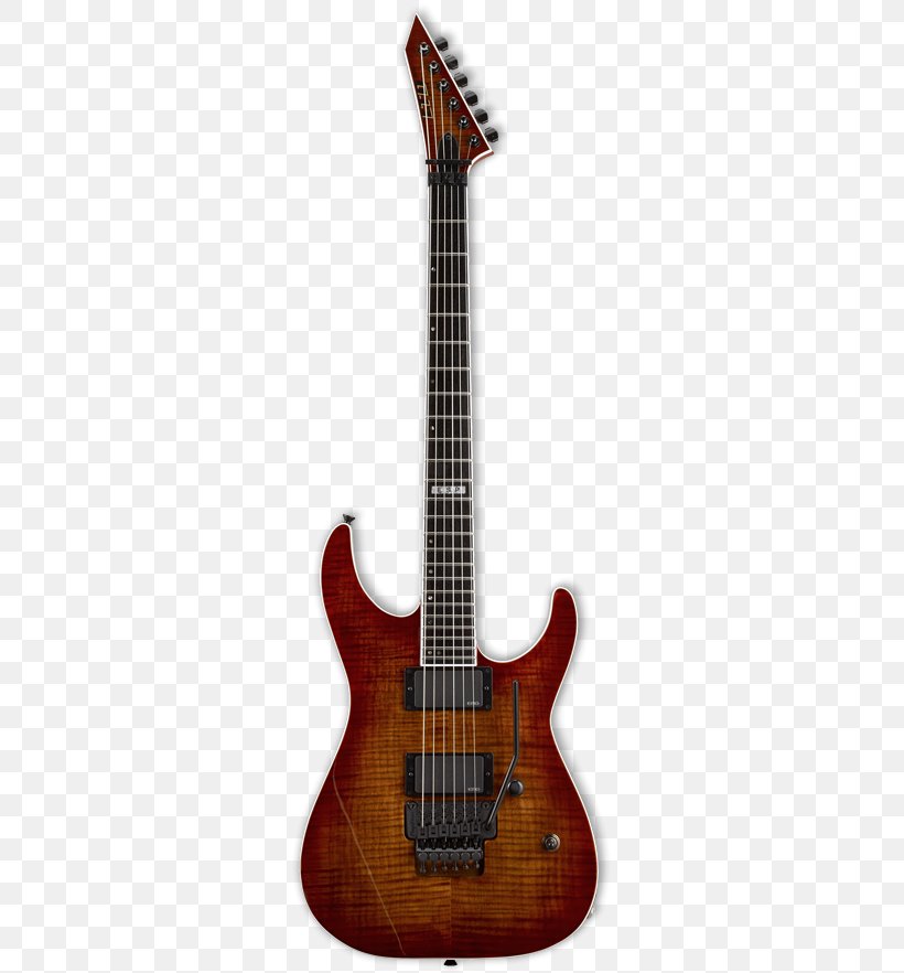 ESP Guitars Electric Guitar ESP KH-202 ESP LTD M Series Guitar, PNG, 302x882px, Esp Guitars, Acoustic Electric Guitar, Acoustic Guitar, Bass Guitar, Bolton Neck Download Free