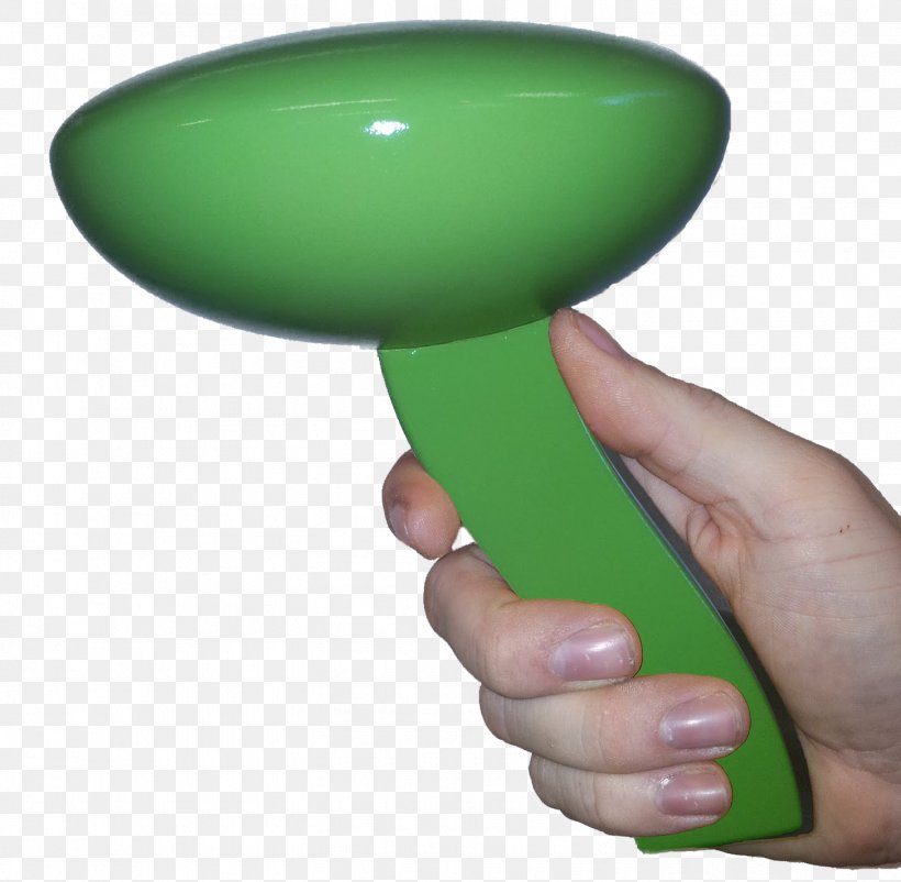 Finger Thumb Green, PNG, 1455x1424px, Finger, Green, Hand, Thumb Download Free