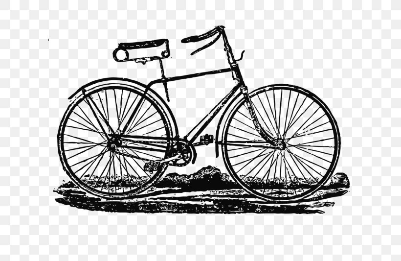 Frame Drawing, PNG, 800x533px, Bicycle Frames, Auto Part, Bicycle, Bicycle Accessory, Bicycle Fork Download Free