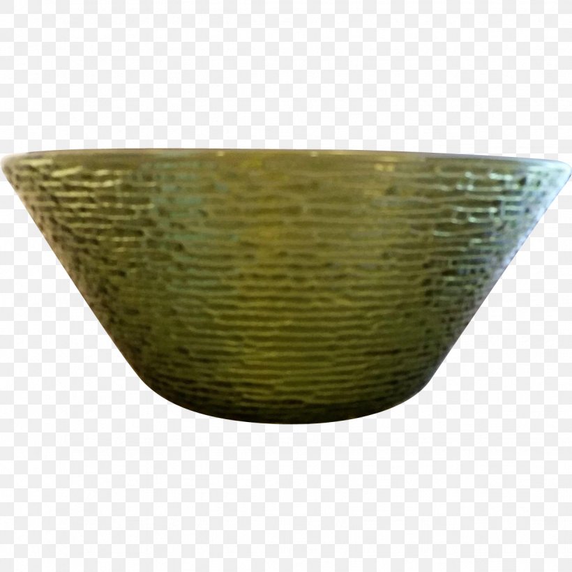 Glass Bowl Tableware, PNG, 1232x1232px, Glass, Bowl, Mixing Bowl, Tableware Download Free