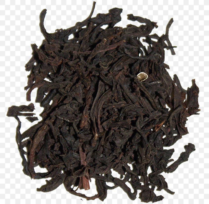 Golden Monkey Tea Dianhong Nilgiri Tea Masala Chai, PNG, 800x800px, Golden Monkey Tea, Assam Tea, Bai Mudan, Bancha, Black Tea Download Free