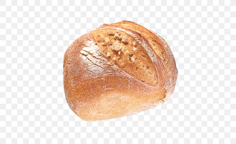 Graham Bread Bakery Baguette Rye Bread, PNG, 500x500px, Graham Bread, Baguette, Baked Goods, Baker, Bakery Download Free
