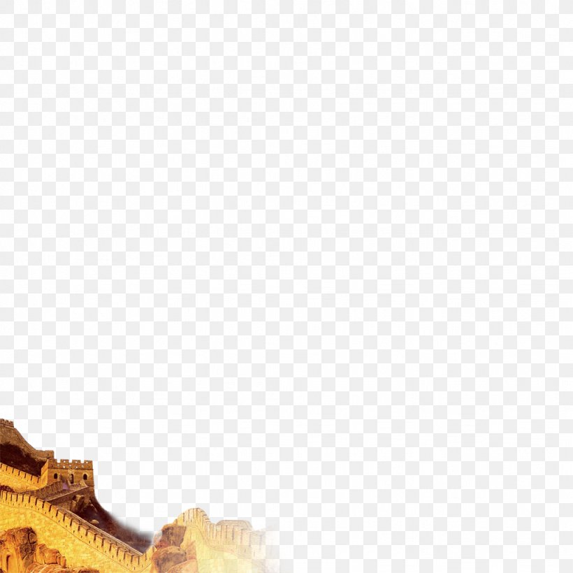 Great Wall Of China Euclidean Vector Gratis, PNG, 1024x1024px, Great Wall Of China, Beijing, China, Gratis, Symmetry Download Free