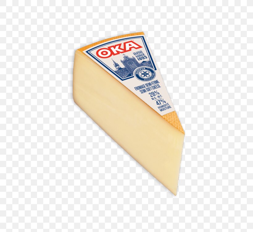 Gruyère Cheese Milk Oka Cheese Montasio, PNG, 750x750px, Milk, Cheddar Cheese, Cheese, Cream Cheese, Dairy Product Download Free