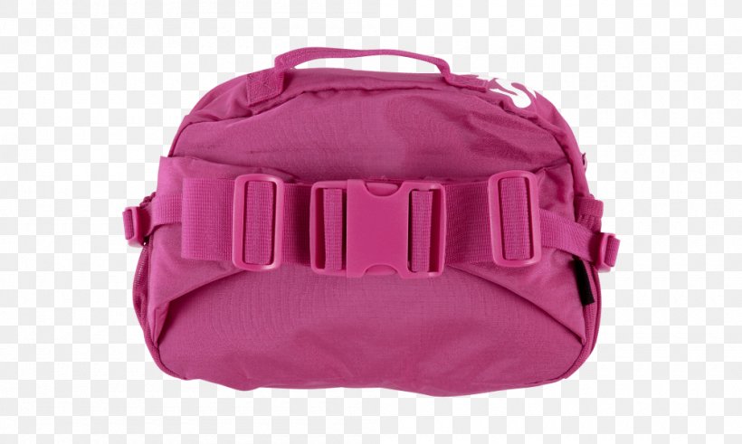 Handbag Brand, PNG, 1000x600px, Handbag, Bag, Brand, Magenta, Pink Download Free