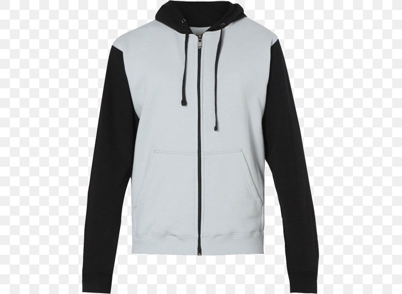 Hoodie T-shirt Jacket Clothing, PNG, 615x600px, Hoodie, Adidas, Black, Bluza, Clothing Download Free