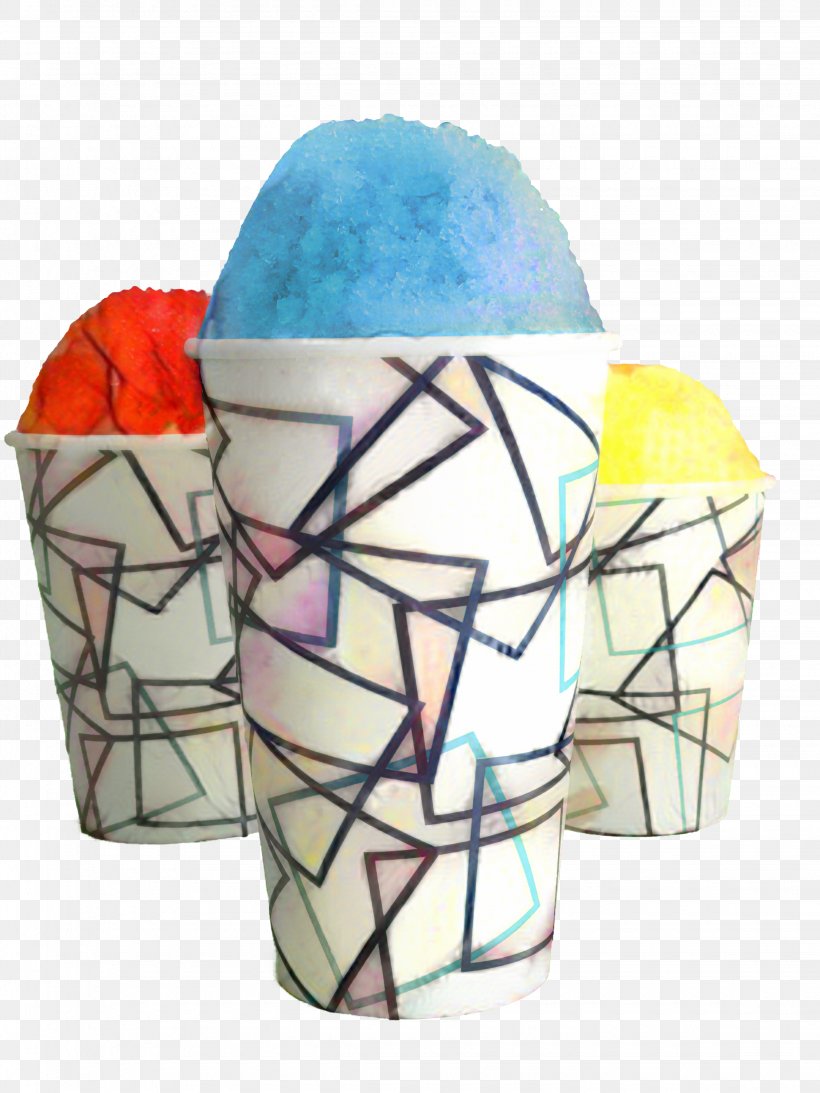 Ice Cream Cone Background, PNG, 2250x3000px, Snow Cone, Beanie, Cap, Dessert, Frozen Dessert Download Free
