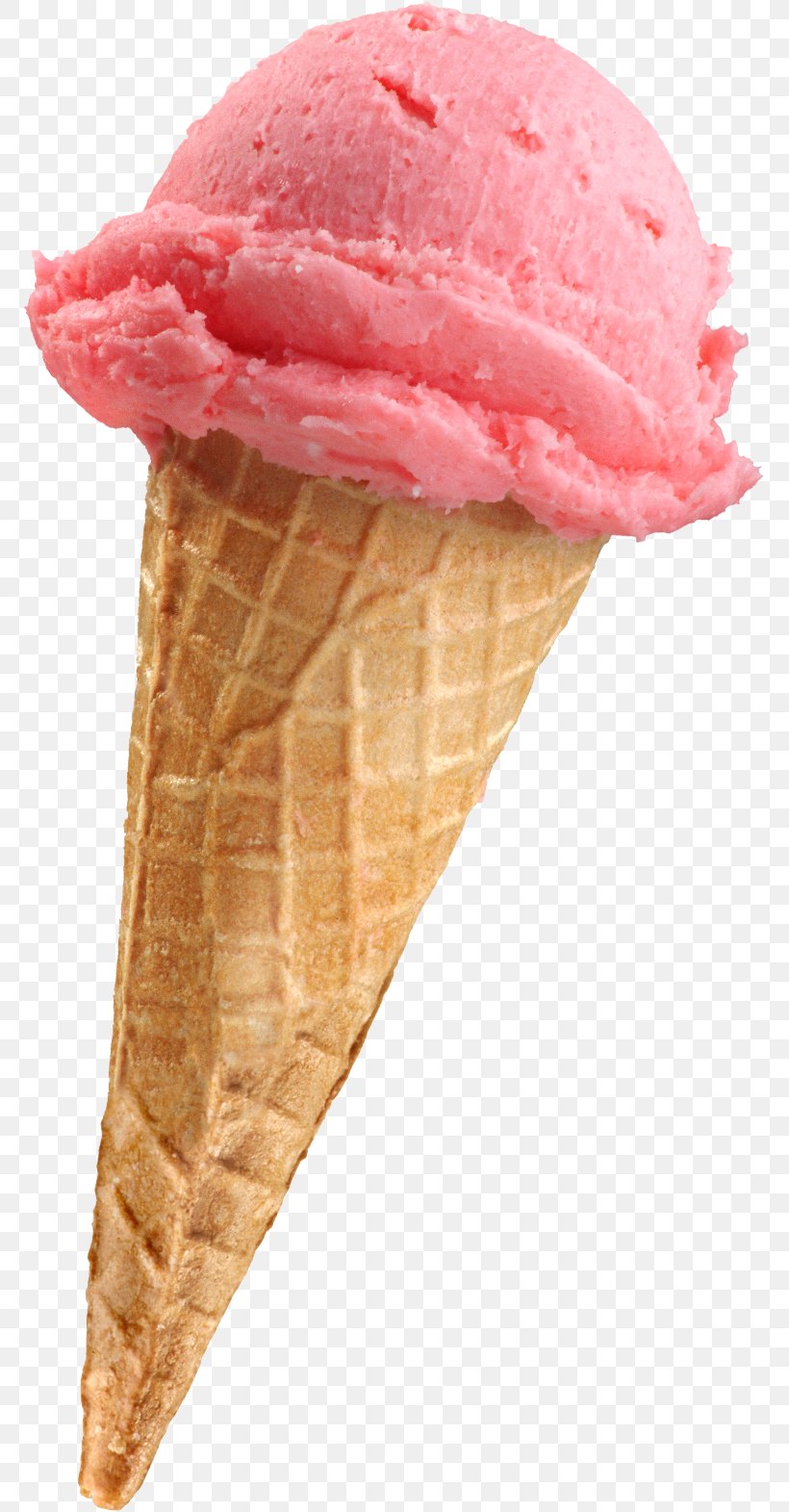 Ice Cream Cones Gelato Sorbet, PNG, 771x1571px, Ice Cream, Cream, Dairy Product, Dairy Products, Dessert Download Free