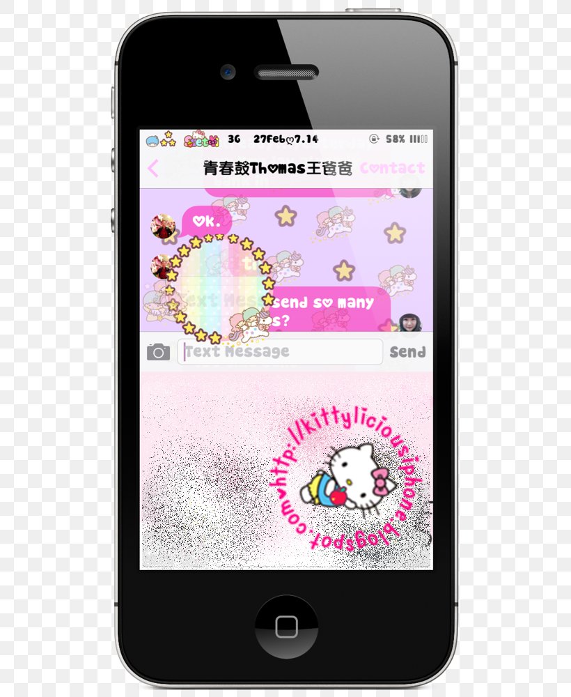 IPhone 4S Feature Phone IPhone 5c Smartphone, PNG, 521x1000px, Iphone 4, App Store, Apple, Communication Device, Feature Phone Download Free