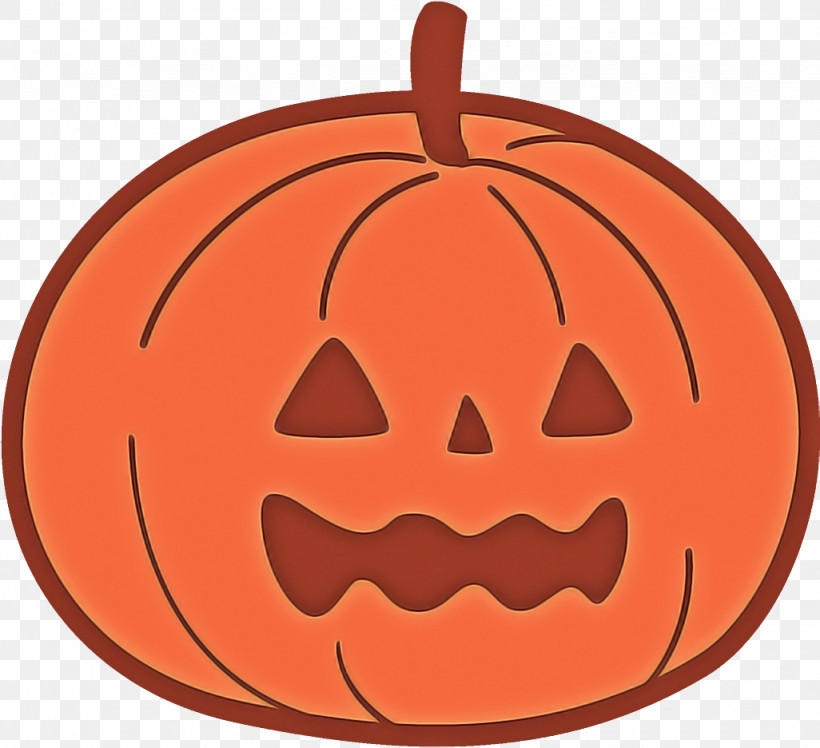 Jack-o-Lantern Halloween Carved Pumpkin, PNG, 1026x936px, Jack O Lantern, Calabaza, Carved Pumpkin, Cucurbita, Facial Expression Download Free