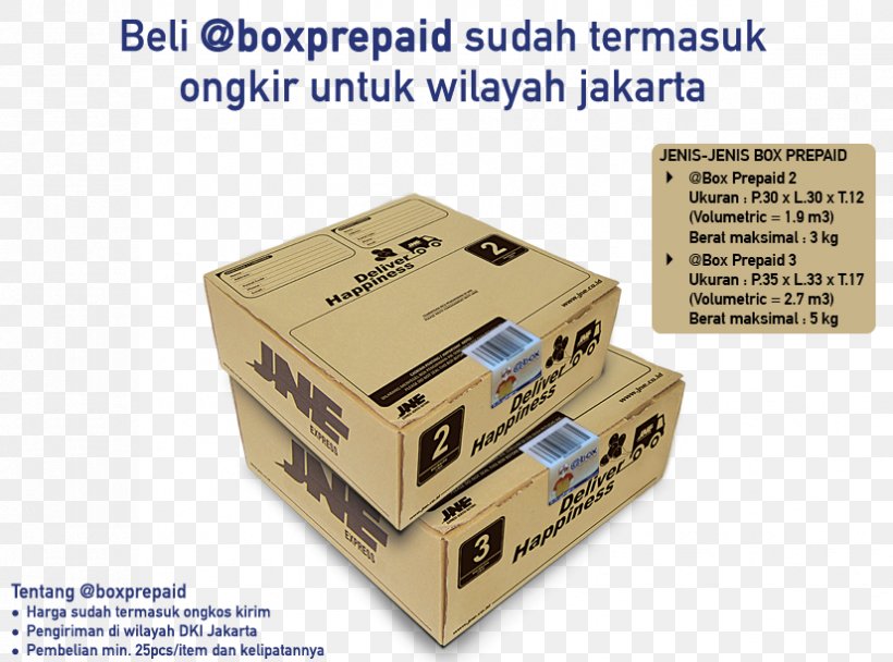 Jalur Nugraha Ekakurir Box Cardboard Delivery, PNG, 826x613px, Jalur Nugraha Ekakurir, Box, Cardboard, Carton, Delivery Download Free