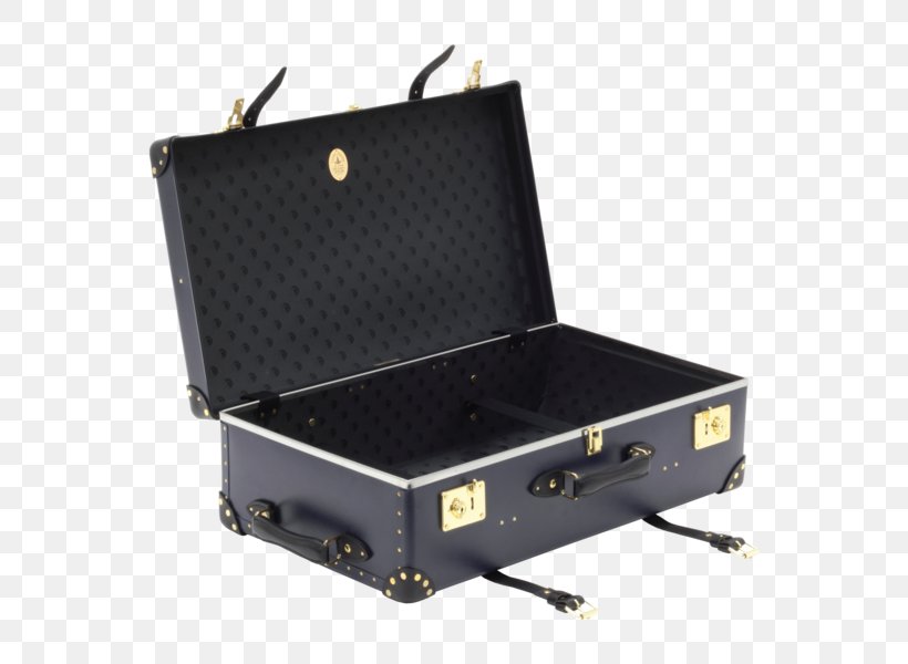 James Bond Globe-Trotter Suitcase Baggage, PNG, 600x600px, James Bond, Bag, Baggage, Electronic Instrument, Fiberboard Download Free