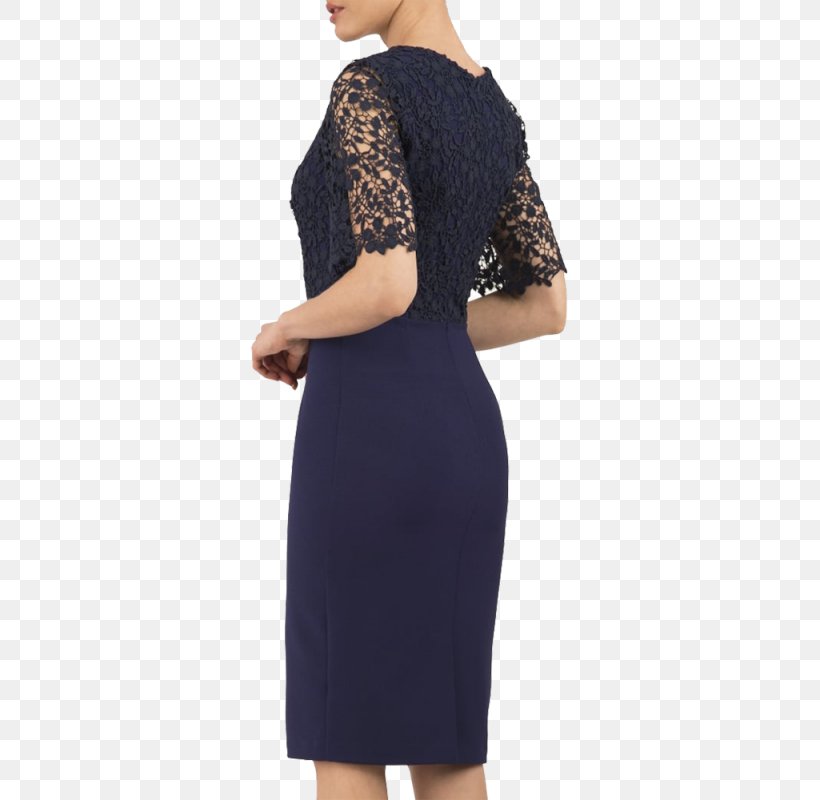 Little Black Dress Shoulder Sleeve, PNG, 800x800px, Little Black Dress, Clothing, Cocktail Dress, Day Dress, Dress Download Free