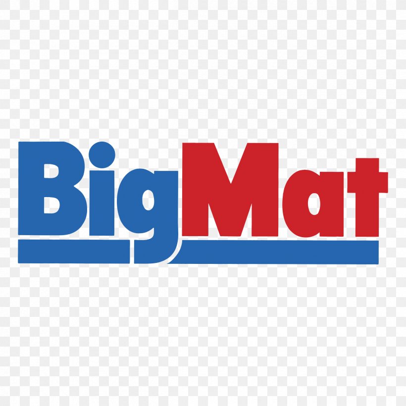 Logo Bigmat TALAVERA, PNG, 2400x2400px, Logo, Area, Banner, Bigmat, Brand Download Free