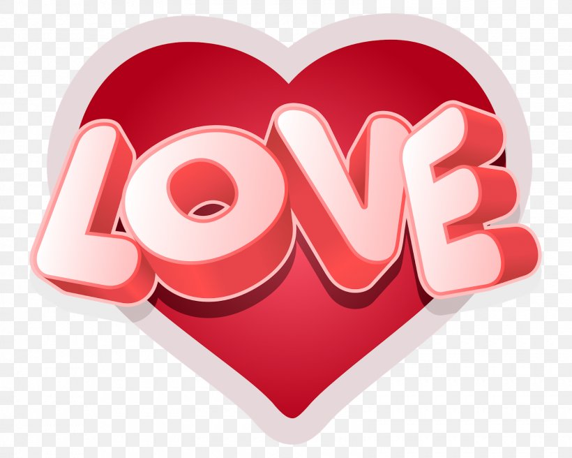 Love Photo Frames Photography Clip Art, PNG, 1600x1280px, Love, About Love, Heart, Love Photo Frames, Photography Download Free