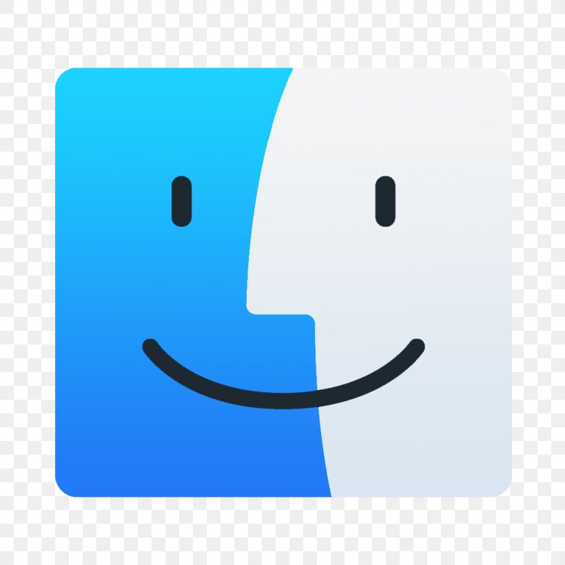 MacBook Pro MacOS Finder, PNG, 1024x1024px, Macbook Pro, Computer Software, Finder, Google Chrome, Hackintosh Download Free